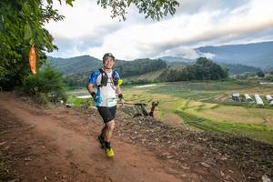 BIB: 1043
                            <button type="button" onclick="openModal(15997079)" class="btn btn-primary btn-sm float-right btn-popup" data-toggle="modal" data-target=".modal-high-quality">
                        <i class="fas fa-shopping-cart"></i> Add to Cart
                    </button>
                                            <button type="button" onclick="isThisMe(15997079, true)" class="btn btn-success btn-sm float-right btn-popup btn-isme hidden" data-toggle="tooltip" data-placement="bottom" title="นี่คือรูปของคุณใช่ไหม คลิกที่นี่เพื่อเอาเข้าอัลบั้ม">
                        <i class="fas fa-plus"></i> Add to album
                    </button>
                    <button type="button" onclick="isThisMe(15997079, false)" class="btn btn-warning btn-sm float-right btn-popup btn-isnotme hidden">
                        <i class="fas fa-ban"></i> Remove from album
                    </button>